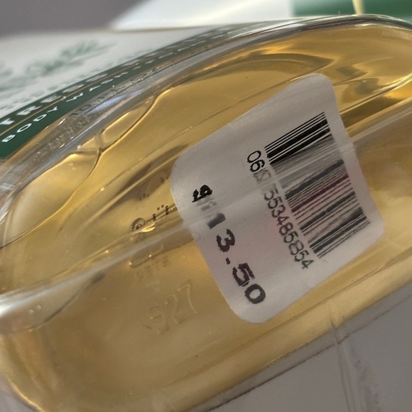 Bath and Body Works Stress Relief Eucalyptus + Spearmint Aromatherapy 3 pc. Set - Picture 8 of 10